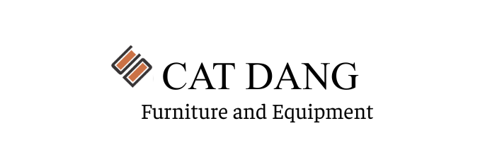 Cát Đằng – Kiến Trúc & Nội Thất